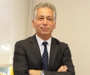 Neden bilim? – Mehmet Vural: Adı gibi… Bilimi seven ‘herkese’ hitap ediyor