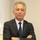 Neden bilim? – Mehmet Vural: Adı gibi… Bilimi seven ‘herkese’ hitap ediyor