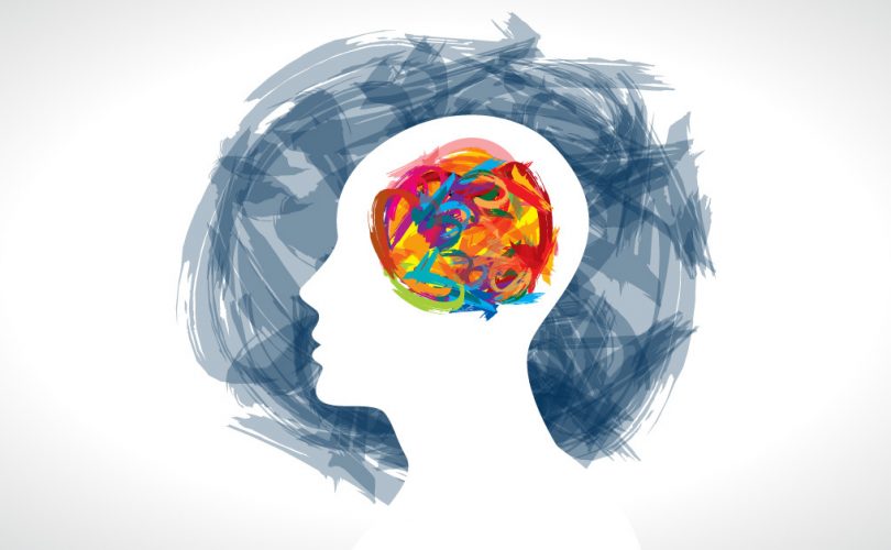 Kronik hastalıklar ve psikolojik sağlık