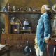Çağdaş kimyanın kurucusu Antoine Lavoisier: Biyografisi, idamı ve anekdotlar