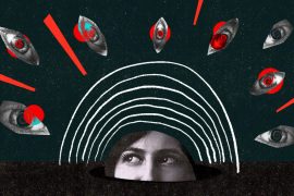 Zeki ve eğitimli insanlar bile komplo teorilerine inanıyor, neden?