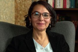 Neden bilim? – Serap Şimşek Yavuz: Mikroorganizmaların peşinde koşma tutkum sürüyor