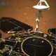 Çin’in Mars’a indirdiği uzay aracından ilk fotoğraflar