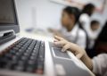 Çocuklarımız için güvenilir, eğitici ve eğlenceli internet nasıl olmalı?