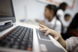 Çocuklarımız için güvenilir, eğitici ve eğlenceli internet nasıl olmalı?