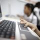 Çocuklarımız için güvenilir, eğitici ve eğlenceli internet nasıl olmalı?