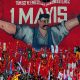 İşçi olmak… Yeni bir 1 Mayıs daha..