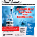 Aşıda patent… Büyük oyunda ezber bozulabilecek mi?