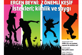HBT Dergi 269. sayı – 20 Mayıs 2021
