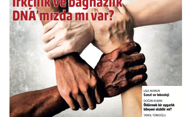 HBT Dergi 270. sayı – 27 Mayıs 2021