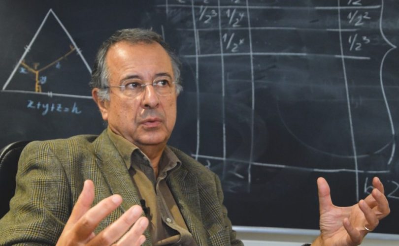 Neden bilim? – Ali Alpar: Aklın reddine karşı aklı, sağduyuyu savunmak