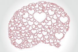 Aşkın ardındaki nörobilim: Bir illüzyon mu, hormonlarımızın bize oynadığı bir oyun mu?
