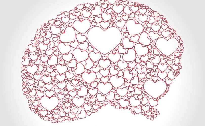 Aşkın ardındaki nörobilim: Bir illüzyon mu, hormonlarımızın bize oynadığı bir oyun mu?