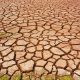Kuraklık büyük kentleri tehdit ediyor