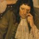 Antony van Leeuwenhoek: Mikrobiyolojinin doğuşu