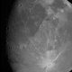 NASA, Jüpiter’in uydusu Ganymede’i fotoğrafladı