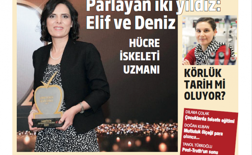 HBT Dergi 271. sayı – 3 Haziran 2021