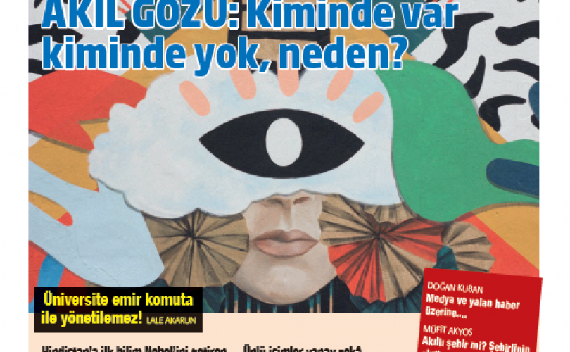 HBT Dergi 273. sayı – 17 Haziran 2021