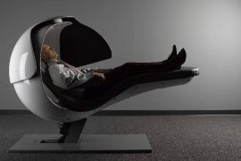 Şekerleme yapmak insana gerçekten de iyi geliyor