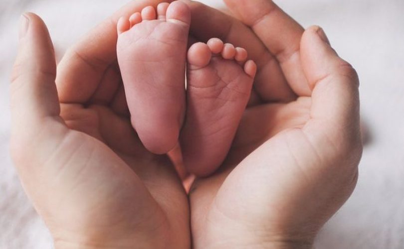 Yenidoğan hastalıkları