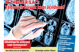 Alzheimer ilacı: Tedaviye büyük kapı açıldı mı?
