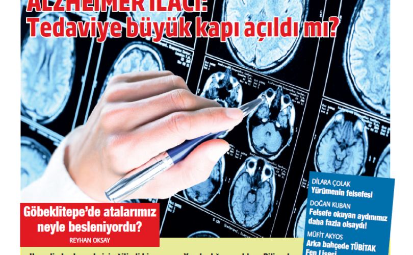 HBT Dergi 277. sayı – 15 Temmuz 2021