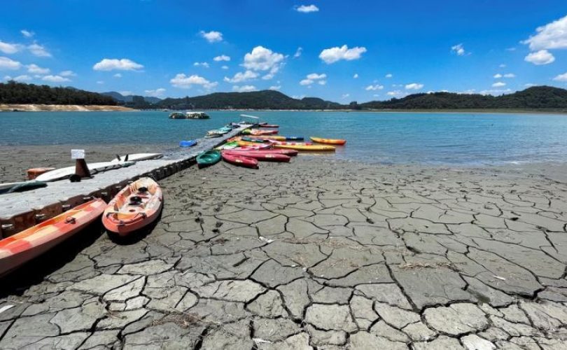 ‘Küresel ısınma nedeniyle 2100 yılına kadar 83 milyon kişi ölebilir’