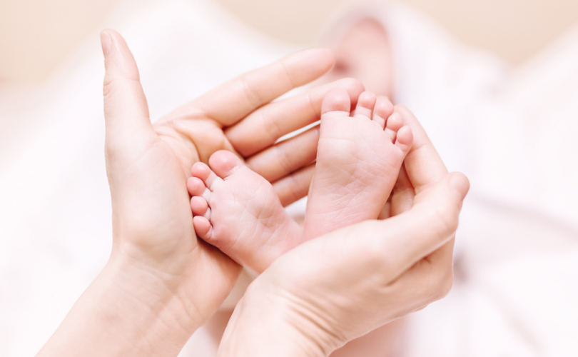 Emziren anneye beslenme önerileri