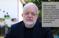 Türkiye’de yüz yüze eğitim başlayacak mı? Okullar hangi önlemlerle ve hangi koşullarda açılmalı?