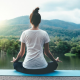 Yoga beden sağlığına yararlı mıdır?