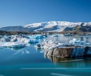 İzlanda’nın altında batık bir kıta mı var?