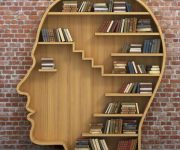 Eşsiz bir zihin egzersizi: Okuma