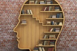 Eşsiz bir zihin egzersizi: Okuma