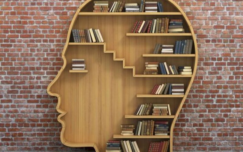 Eşsiz bir zihin egzersizi: Okuma
