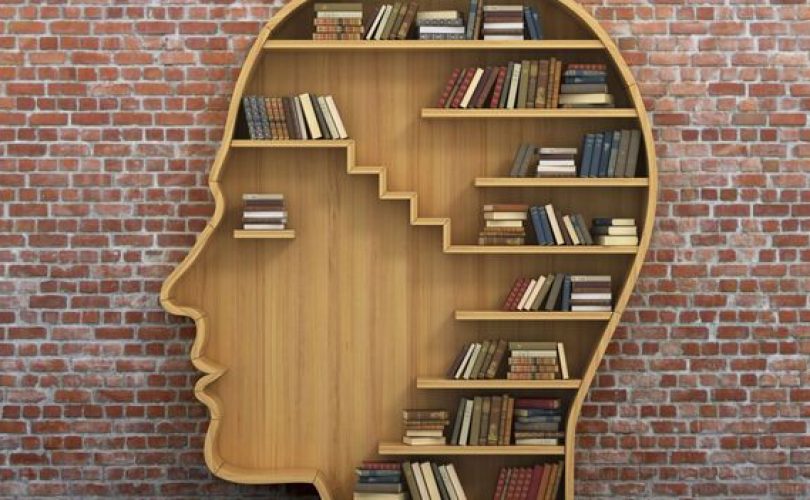 Eşsiz bir zihin egzersizi: Okuma