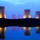 Orman yangınlarında nükleer santraller de kömürlü santraller gibi yanar mı?