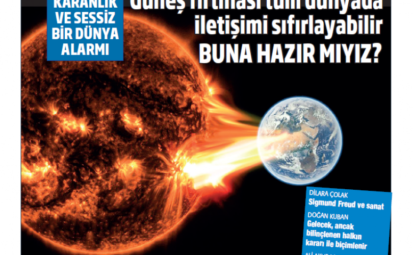 HBT Dergi 286. sayı – 16 Eylül 2021