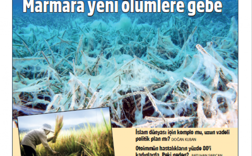 HBT Dergi 287. sayı – 23 Eylül 2021