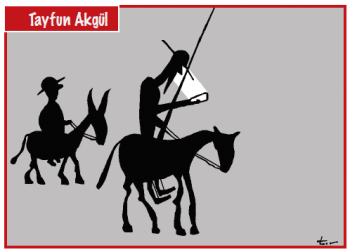 Sayı 283