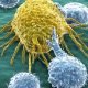 Bağışıklık terapisi için önemli buluş: Açılıp, kapatılabilen antikor