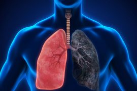 3 haftadan fazla süren öksürüğe dikkat!