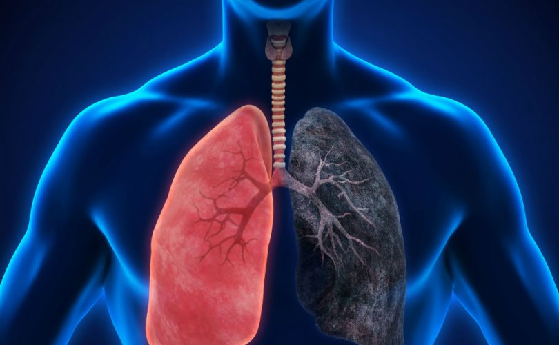 3 haftadan fazla süren öksürüğe dikkat!