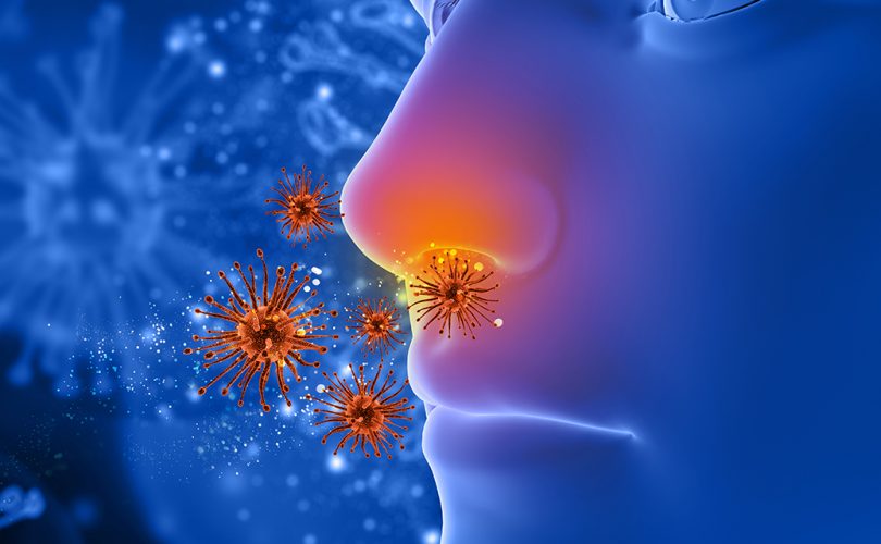 Alerjiler yaşa göre farklılıklar gösterir mi?