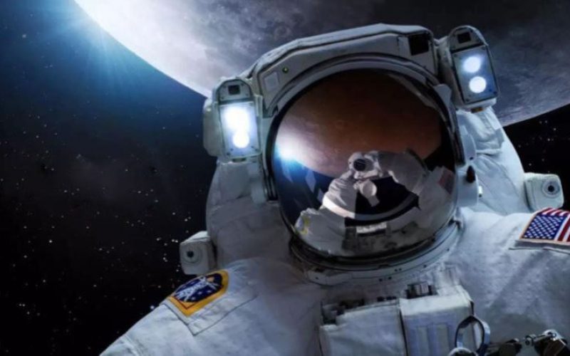 NASA Ay görevi deneme uçuşlarına 2022’de başlıyor