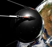 Dünyanın en büyük gezici uzay sergisi NASA Space Adventure İstanbul’a geliyor