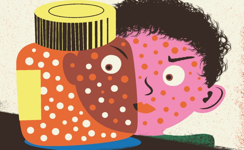 Çocukları alerjilerden korumak mümkün mü?