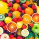 Aşırı miktarlarda meyve tüketmek sağlığa zararlı mı?