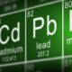 Kalbin baş düşmanı ağır metaller