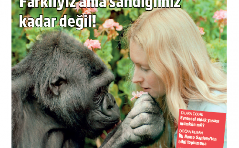 HBT Dergi 292. sayı – 28 Ekim 2021