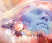 Düşler geceleri terapi işlevi görüyor